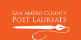 Poet Laureate Logo