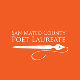 Poet Laureate Logo